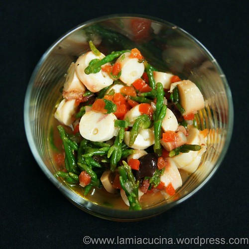 Pulposalat 0_2011 08 20_5814