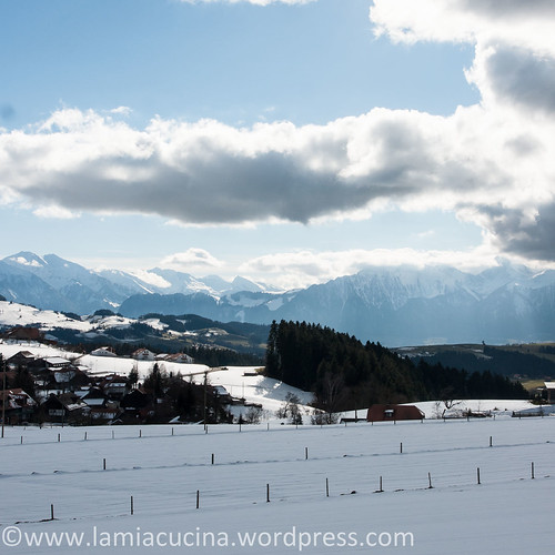 Geschmorter Tafelspitz, Bärlauchknöpfli 2014 02 17_3340