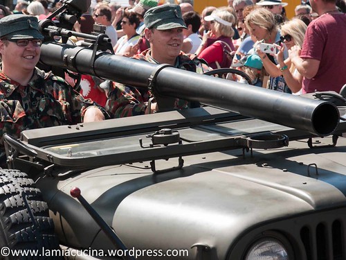 Basel Tattoo 2015 (2015 07 25_8382)