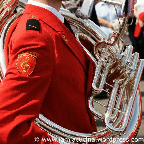 Tattoo 2011 07 23_5122