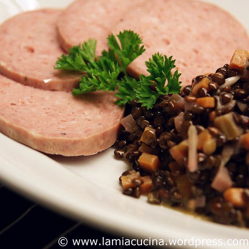 Puschlaver Mortadella 0_2010 09 24_9874