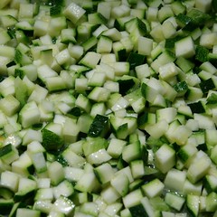 zucchine ripiene 1_2009 08 02_1803