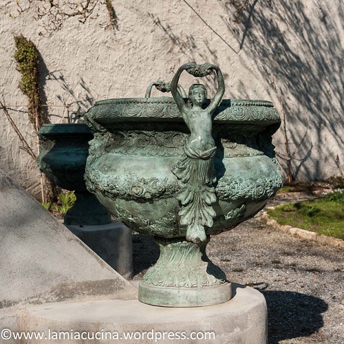 CH-5106 Veltheim- Schloss 2016 03 10_0445