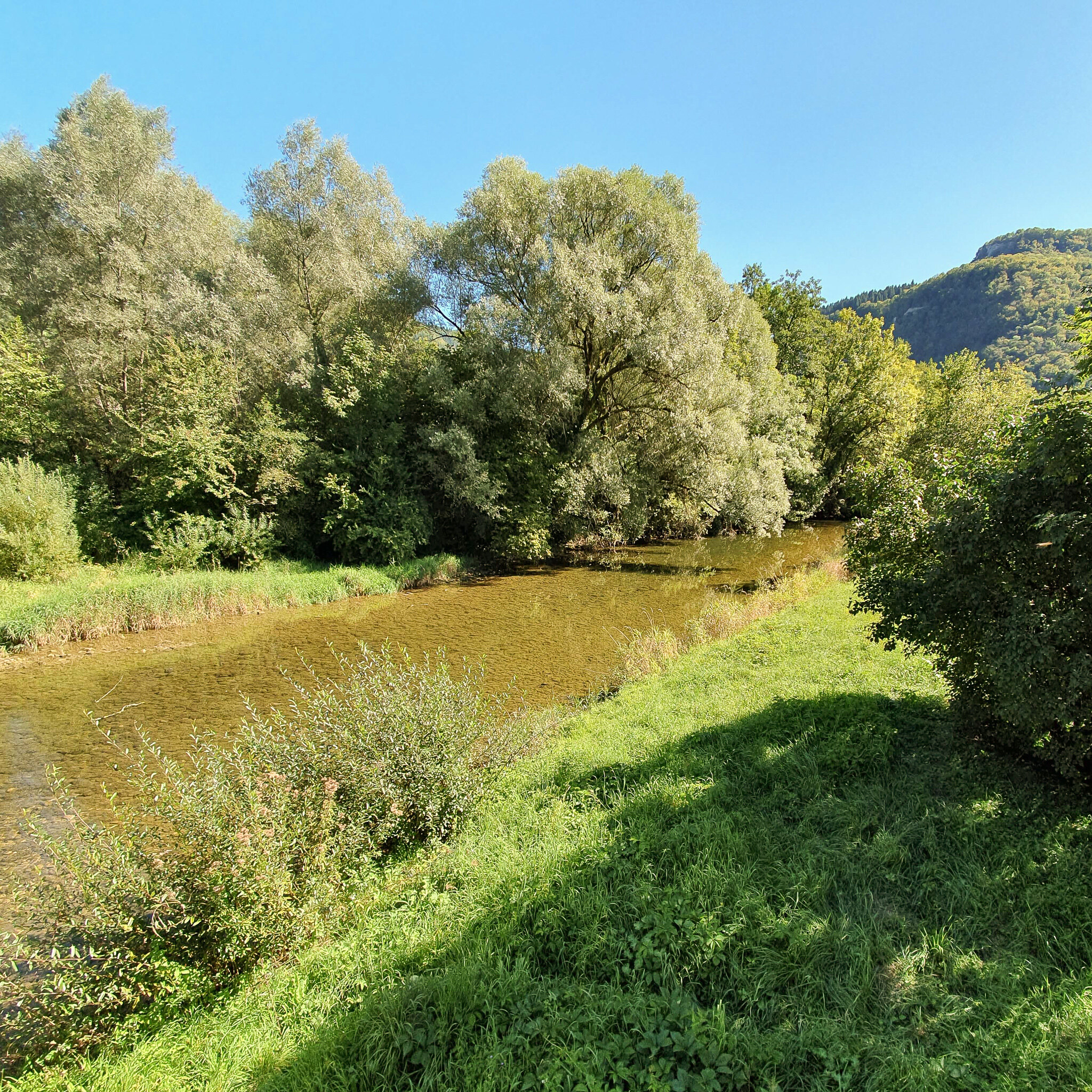 Doubs(28) 20190912_145713