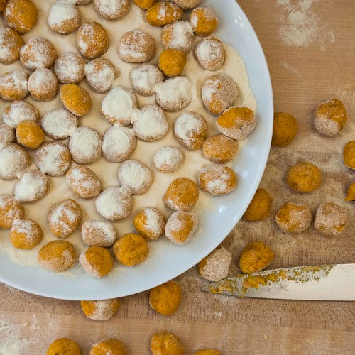 Kürbis-Gnocchi (2015 09 09_8869)