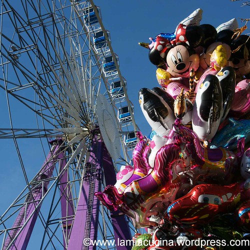 Herbstmesse 5_2012 10 30_8103