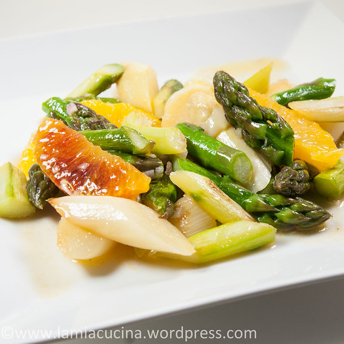 Spargelsalat 2014 05 11_3989