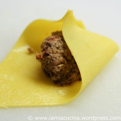 Ravioli a tetraedro 3_2010 02 14_5255