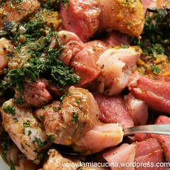 Pastetenwettstreit 1_2009 12 17_4269