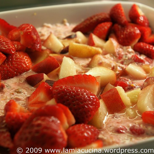 Birchermüesli L 0_2009 04 25_9775