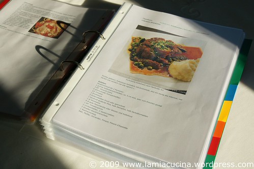 Blogpostprinting 2008 11 27_6719