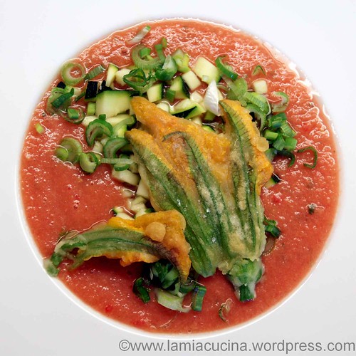 Kalte Tomatensuppe 0_2012 08 21_6895