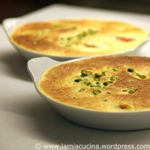 Grapefruitgratin 0_2010 01 18_4736