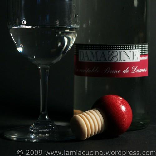 Damassine 0_2009 03 29_9262