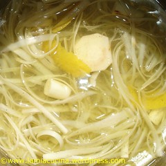 Spargelcreme1_2008_2073