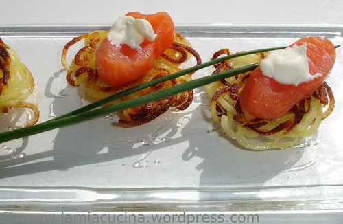 KartoffelLachsKüchli0_redc2008_1485