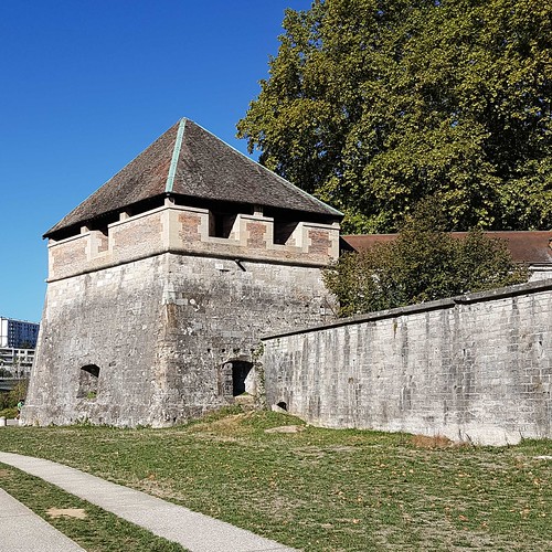 Besancon 20180928_112744