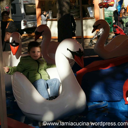 Herbstmesse 3_2012 10 30_8093
