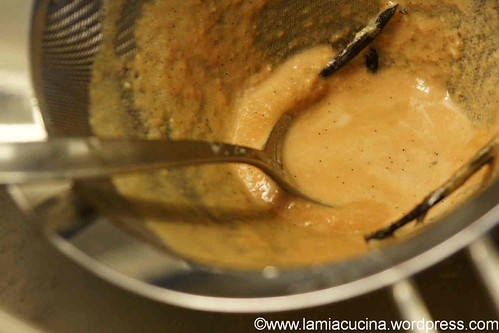 Karamel-Eis 2_2012 04 09_4370