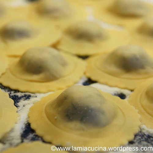 Ravioli alle salsicce 2_2012 07 07_6050