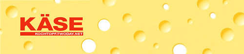 Käse