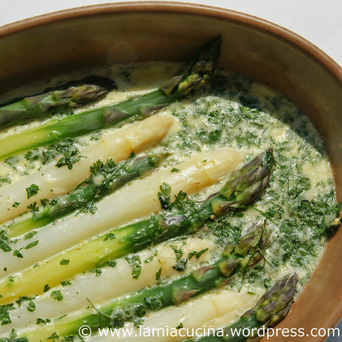 Spargel Royale 0_2010 04 17_6419_ed