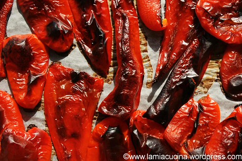 Pizza Peperoni 1_2012 03 12_3538