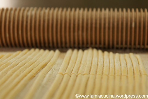 Pasta e ceci 1_2012 01 08_2199