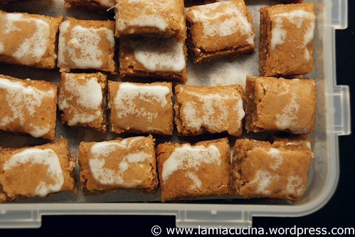 Gingerli 2_2011 08 15_5537