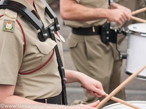 Basel Tattoo 2014 2014 07 26_4971