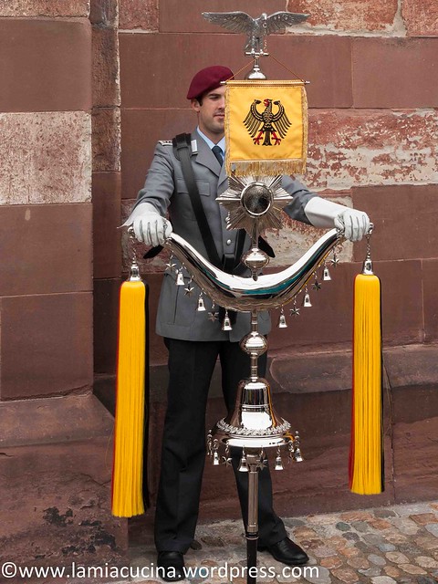 Basel Tattoo 2014 2014 07 26_4955