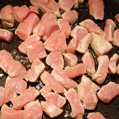 Currygeschnetzeltes4_red2008 05 Feb_0599