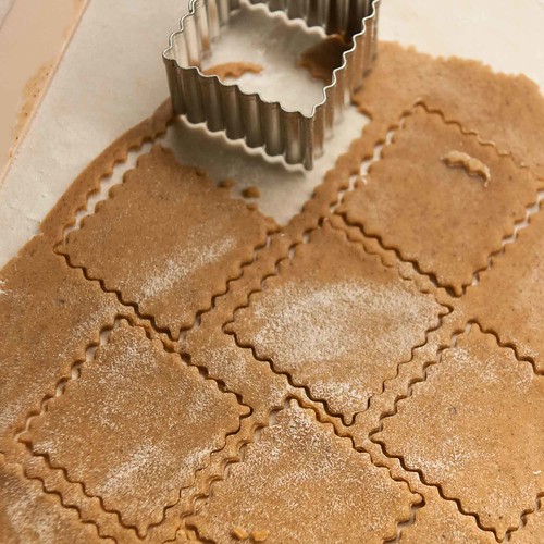 Speculoos 2014 12 12_6708