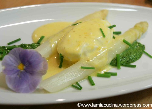 Weisser Spargel 0_2012 05 12_4866