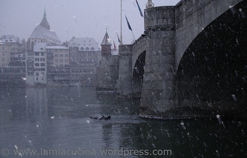 4058 Basel0_redc2008_1492