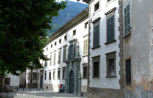 Tirano0_2008 06 19_3338