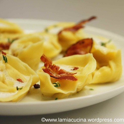 Tortelloni mit Topinambour und Speck 0_2013 01 06_9208