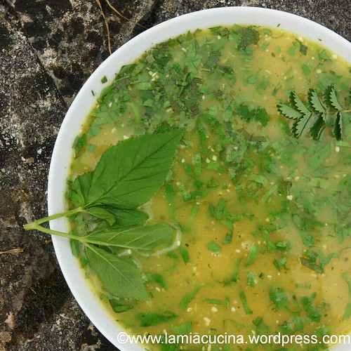 Obdachlosensuppe 1_2012 05 04_4591