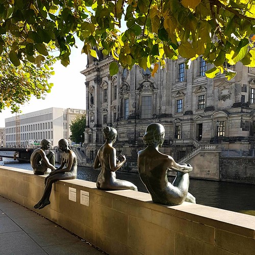 Berlin 1 20180911_161757
