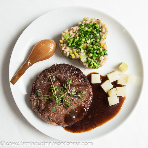 Irish Rib-Eye Steaks 2016 05 16_1215