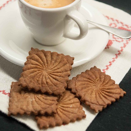 Speculoos 2014 12 13_6696