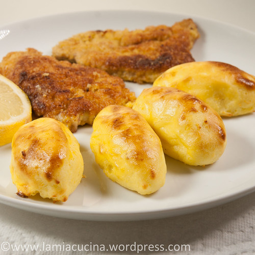 Pommes Dauphine 2014 02 16_3193