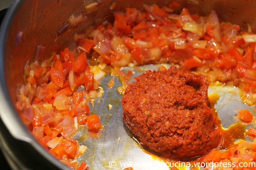 N'duja con fagioli 2_2011 09 12_6097