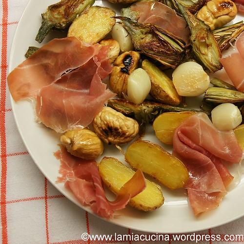 Carciofi 0_2011 10 19_0699