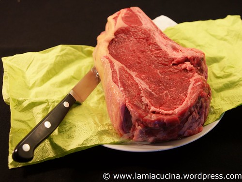 Entrecote Valloton 0_2011 07 16_4921