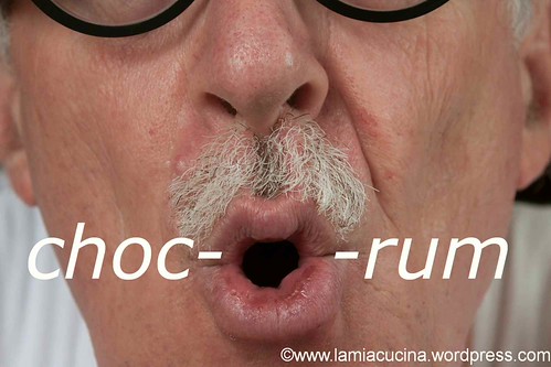 Choc-o-rum 2013 05 12_0313