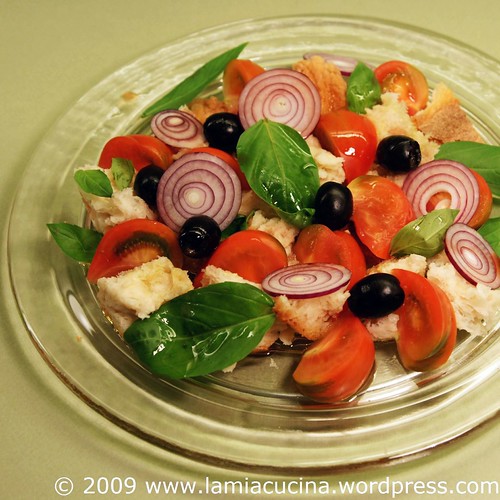 Schweizer Brotsalat 0_2009 04 18_9701