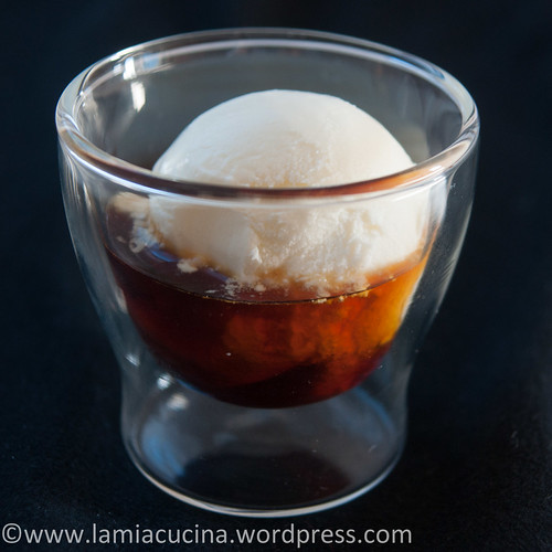 Gelato fiordilatte 2014 02 12_3177