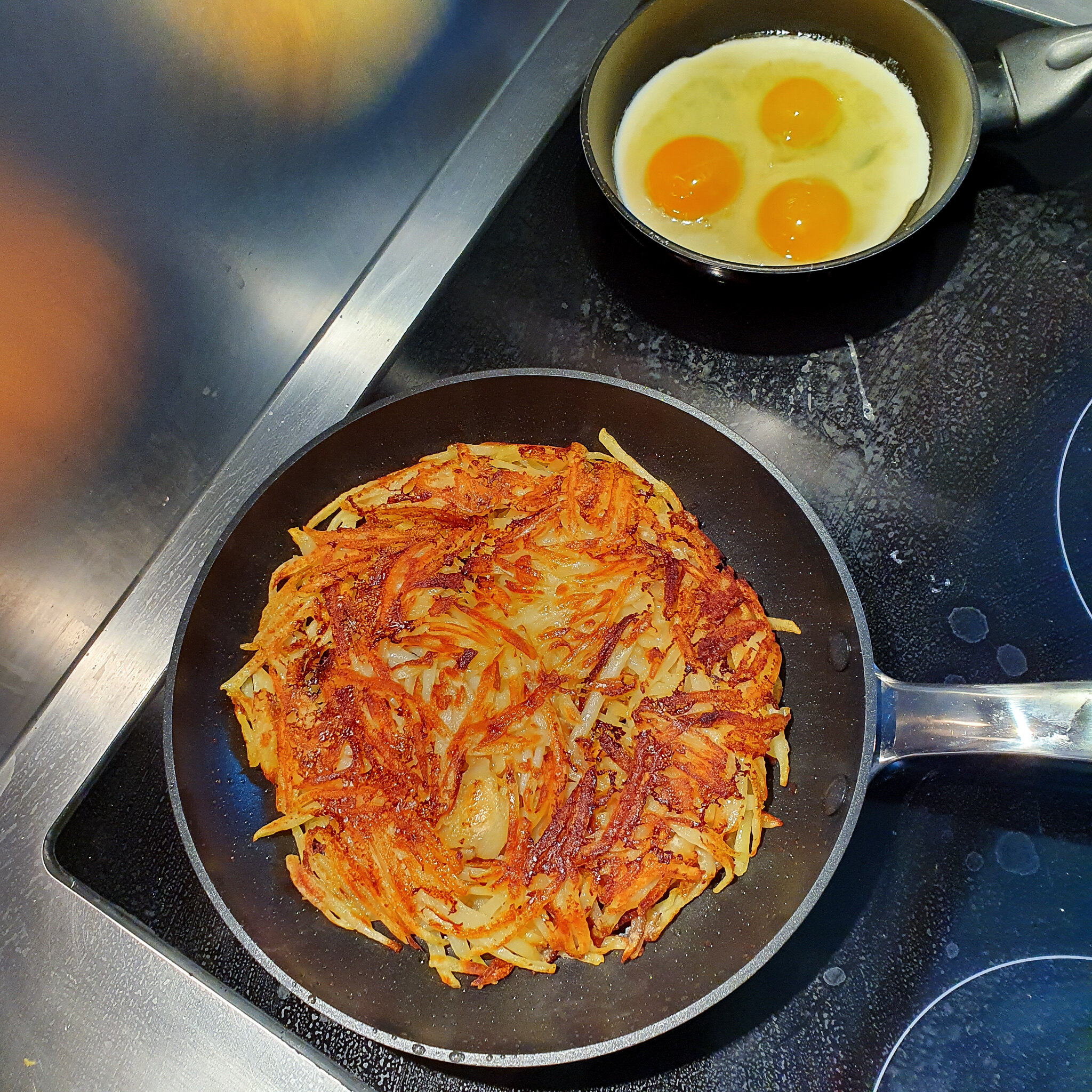 Rösti Spiegelei 20200423_114845
