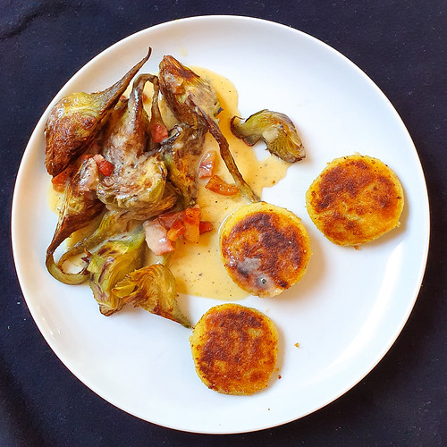 Polpette di patate 20200228_115426
